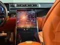 Mercedes-Benz S 350 S-Klasse S 350 d AMG Line lang 4Matic / Chaffeur Schwarz - thumbnail 29