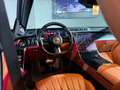 Mercedes-Benz S 350 S-Klasse S 350 d AMG Line lang 4Matic / Chaffeur Schwarz - thumbnail 37