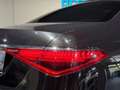 Mercedes-Benz S 350 S-Klasse S 350 d AMG Line lang 4Matic / Chaffeur Schwarz - thumbnail 40