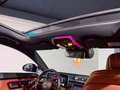 Mercedes-Benz S 350 S-Klasse S 350 d AMG Line lang 4Matic / Chaffeur Schwarz - thumbnail 39