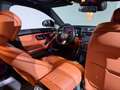 Mercedes-Benz S 350 S-Klasse S 350 d AMG Line lang 4Matic / Chaffeur Schwarz - thumbnail 30