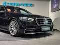 Mercedes-Benz S 350 S-Klasse S 350 d AMG Line lang 4Matic / Chaffeur Schwarz - thumbnail 13