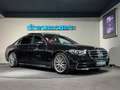 Mercedes-Benz S 350 S-Klasse S 350 d AMG Line lang 4Matic / Chaffeur Schwarz - thumbnail 2