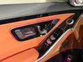 Mercedes-Benz S 350 S-Klasse S 350 d AMG Line lang 4Matic / Chaffeur Schwarz - thumbnail 18