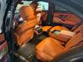 Mercedes-Benz S 350 S-Klasse S 350 d AMG Line lang 4Matic / Chaffeur Schwarz - thumbnail 26