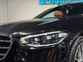 Mercedes-Benz S 350 S-Klasse S 350 d AMG Line lang 4Matic / Chaffeur Schwarz - thumbnail 14