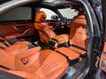 Mercedes-Benz S 350 S-Klasse S 350 d AMG Line lang 4Matic / Chaffeur Schwarz - thumbnail 21