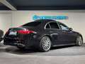 Mercedes-Benz S 350 S-Klasse S 350 d AMG Line lang 4Matic / Chaffeur Schwarz - thumbnail 6