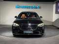 Mercedes-Benz S 350 S-Klasse S 350 d AMG Line lang 4Matic / Chaffeur Schwarz - thumbnail 45