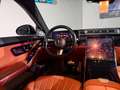 Mercedes-Benz S 350 S-Klasse S 350 d AMG Line lang 4Matic / Chaffeur Schwarz - thumbnail 31