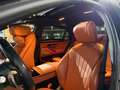 Mercedes-Benz S 350 S-Klasse S 350 d AMG Line lang 4Matic / Chaffeur Schwarz - thumbnail 35