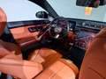 Mercedes-Benz S 350 S-Klasse S 350 d AMG Line lang 4Matic / Chaffeur Schwarz - thumbnail 34