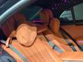 Mercedes-Benz S 350 S-Klasse S 350 d AMG Line lang 4Matic / Chaffeur Schwarz - thumbnail 25