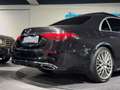Mercedes-Benz S 350 S-Klasse S 350 d AMG Line lang 4Matic / Chaffeur Schwarz - thumbnail 10
