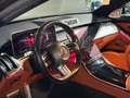 Mercedes-Benz S 350 S-Klasse S 350 d AMG Line lang 4Matic / Chaffeur Schwarz - thumbnail 16