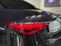 Mercedes-Benz S 350 S-Klasse S 350 d AMG Line lang 4Matic / Chaffeur Schwarz - thumbnail 42