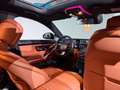 Mercedes-Benz S 350 S-Klasse S 350 d AMG Line lang 4Matic / Chaffeur Schwarz - thumbnail 36