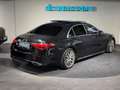 Mercedes-Benz S 350 S-Klasse S 350 d AMG Line lang 4Matic / Chaffeur Schwarz - thumbnail 12