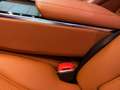 Mercedes-Benz S 350 S-Klasse S 350 d AMG Line lang 4Matic / Chaffeur Schwarz - thumbnail 32