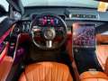 Mercedes-Benz S 350 S-Klasse S 350 d AMG Line lang 4Matic / Chaffeur Schwarz - thumbnail 28