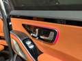 Mercedes-Benz S 350 S-Klasse S 350 d AMG Line lang 4Matic / Chaffeur Schwarz - thumbnail 22