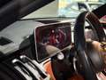 Mercedes-Benz S 350 S-Klasse S 350 d AMG Line lang 4Matic / Chaffeur Schwarz - thumbnail 38