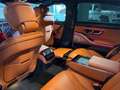 Mercedes-Benz S 350 S-Klasse S 350 d AMG Line lang 4Matic / Chaffeur Schwarz - thumbnail 27