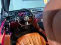 Mercedes-Benz S 350 S-Klasse S 350 d AMG Line lang 4Matic / Chaffeur Schwarz - thumbnail 41