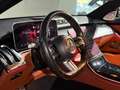 Mercedes-Benz S 350 S-Klasse S 350 d AMG Line lang 4Matic / Chaffeur Schwarz - thumbnail 20