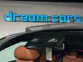 Mercedes-Benz S 350 S-Klasse S 350 d AMG Line lang 4Matic / Chaffeur Schwarz - thumbnail 17