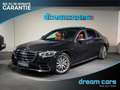 Mercedes-Benz S 350 S-Klasse S 350 d AMG Line lang 4Matic / Chaffeur Schwarz - thumbnail 1