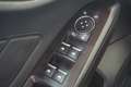 Ford Focus 1.0 EcoBoost Titanium Business Zwart - thumbnail 21