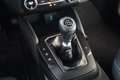 Ford Focus 1.0 EcoBoost Titanium Business Zwart - thumbnail 32