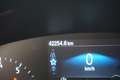 Ford Focus 1.0 EcoBoost Titanium Business Zwart - thumbnail 17