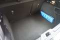 Ford Focus 1.0 EcoBoost Titanium Business Zwart - thumbnail 40