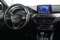 Ford Focus 1.0 EcoBoost Titanium Business Zwart - thumbnail 35
