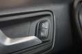 Ford Focus 1.0 EcoBoost Titanium Business Zwart - thumbnail 22