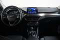 Ford Focus 1.0 EcoBoost Titanium Business Zwart - thumbnail 36