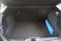Ford Focus 1.0 EcoBoost Titanium Business Zwart - thumbnail 39
