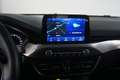 Ford Focus 1.0 EcoBoost Titanium Business Zwart - thumbnail 23