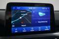 Ford Focus 1.0 EcoBoost Titanium Business Zwart - thumbnail 24