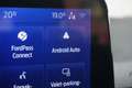Ford Focus 1.0 EcoBoost Titanium Business Zwart - thumbnail 29