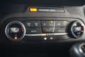 Ford Focus 1.0 EcoBoost Titanium Business Zwart - thumbnail 31