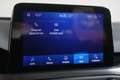 Ford Focus 1.0 EcoBoost Titanium Business Zwart - thumbnail 28