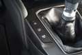 Ford Focus 1.0 EcoBoost Titanium Business Zwart - thumbnail 33