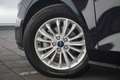 Ford Focus 1.0 EcoBoost Titanium Business Zwart - thumbnail 38
