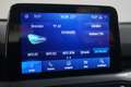 Ford Focus 1.0 EcoBoost Titanium Business Zwart - thumbnail 25