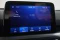 Ford Focus 1.0 EcoBoost Titanium Business Zwart - thumbnail 26