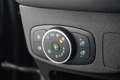 Ford Focus 1.0 EcoBoost Titanium Business Zwart - thumbnail 20