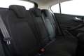 Ford Focus 1.0 EcoBoost Titanium Business Zwart - thumbnail 37